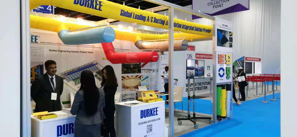 c5fab3dcfd6a1c8999bc8a9a51c6a001_%E5%9B%BE%E7%89%872.jpg