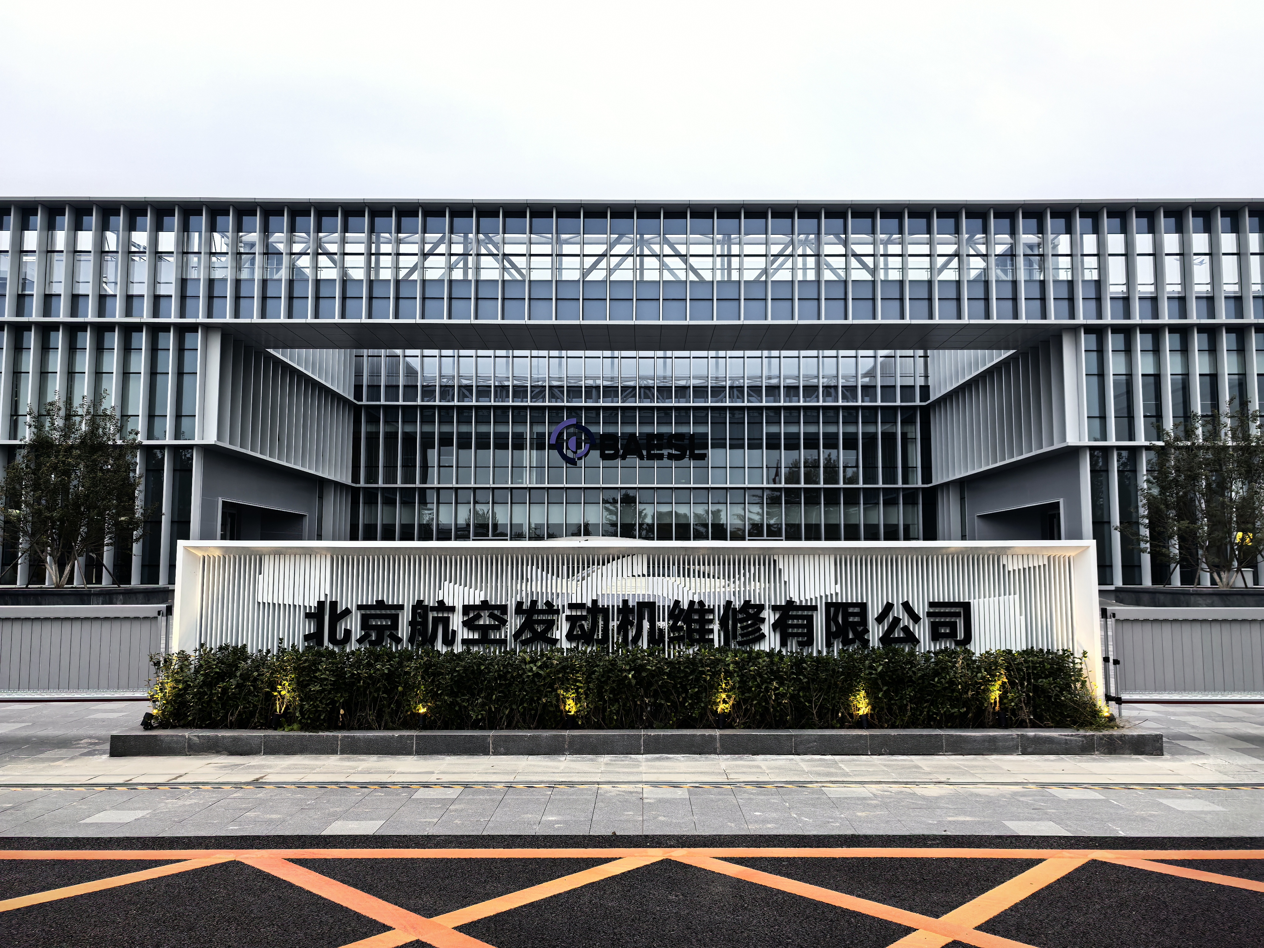 mmexport1761140780266.jpg mmexport1761140780266.jpg